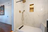 112 Martin Luther King Ave - Photo 26