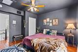 112 Martin Luther King Ave - Photo 28
