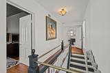 112 Martin Luther King Ave - Photo 29