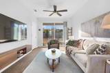 57 Elmhurst Lane - Photo 11