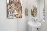 57 Elmhurst Lane - Photo 12