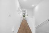 57 Elmhurst Lane - Photo 13