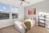 57 Elmhurst Lane - Photo 15