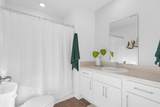 57 Elmhurst Lane - Photo 17