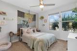 57 Elmhurst Lane - Photo 18