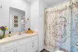 57 Elmhurst Lane - Photo 21