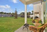 57 Elmhurst Lane - Photo 23