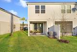 57 Elmhurst Lane - Photo 31