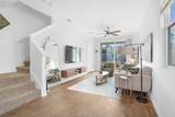 57 Elmhurst Lane - Photo 5