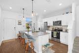 57 Elmhurst Lane - Photo 6