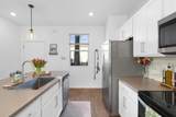 57 Elmhurst Lane - Photo 7