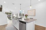 57 Elmhurst Lane - Photo 8