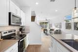 57 Elmhurst Lane - Photo 9