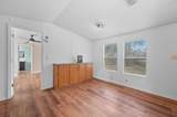 4798 Catherine St - Photo 10