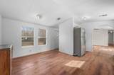 4798 Catherine St - Photo 11