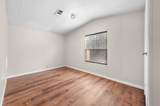 4798 Catherine St - Photo 12