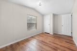 4798 Catherine St - Photo 13