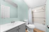 4798 Catherine St - Photo 14