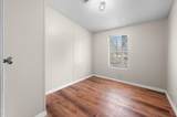 4798 Catherine St - Photo 15