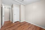 4798 Catherine St - Photo 16