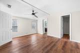 4798 Catherine St - Photo 17