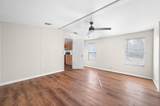 4798 Catherine St - Photo 18