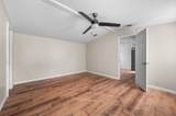 4798 Catherine St - Photo 19