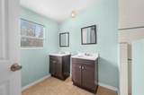 4798 Catherine St - Photo 20