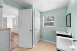 4798 Catherine St - Photo 21