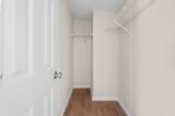 4798 Catherine St - Photo 22