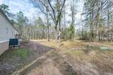 4798 Catherine St - Photo 24