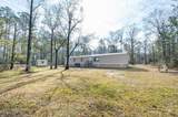 4798 Catherine St - Photo 25