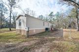 4798 Catherine St - Photo 26