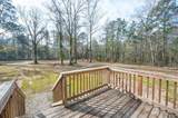 4798 Catherine St - Photo 3