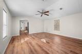 4798 Catherine St - Photo 4