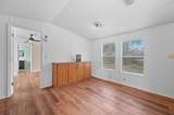 4798 Catherine St - Photo 5