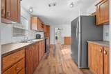 4798 Catherine St - Photo 6