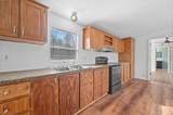 4798 Catherine St - Photo 7
