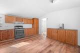 4798 Catherine St - Photo 8