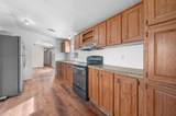 4798 Catherine St - Photo 9