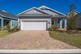 562 Lake Sinclair St - Photo 1