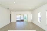 562 Lake Sinclair St - Photo 11