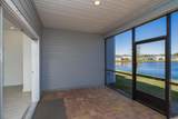 562 Lake Sinclair St - Photo 13