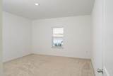 562 Lake Sinclair St - Photo 16