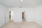 562 Lake Sinclair St - Photo 17