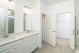 562 Lake Sinclair St - Photo 18