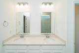562 Lake Sinclair St - Photo 19