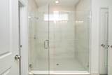 562 Lake Sinclair St - Photo 20
