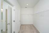 562 Lake Sinclair St - Photo 22