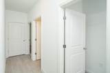 562 Lake Sinclair St - Photo 24